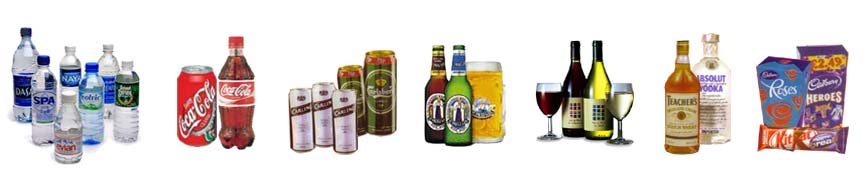 drinks wines beers booze whisky fruit juices online drinks vodka