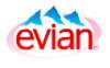 drinks online,  water, beers, evian, volvic, hildon, perrier 