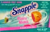 snapple online, fruit juices, juice burst, just juice 