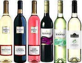 drinks online, wines blossom hill, echo falls, beverages, whiskey, booze