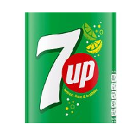 7up