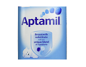 aptamil