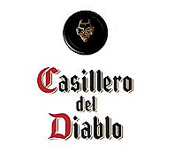 casillero del diablo wines 
