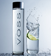 VOSS WATER
