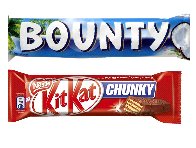 bounty, kit kat bounty, kit kat