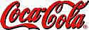 drinks soft drinks wines party drinks beers champagne