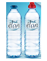 elan water
