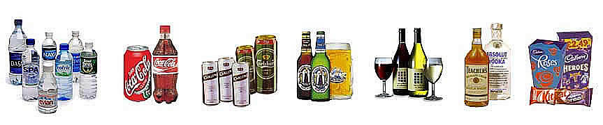 drinks wines beer champagne booze fruit juices snacks online drinks 