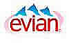 drinks online,  water, beers, evian, volvic, hildon, perrier 