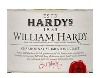 hardys wines 