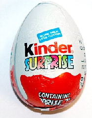 kinder eggs kinder eggs