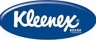 kleenex