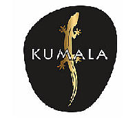 kumala wines 