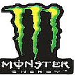 monster, monster, redbull, hell energy drink, monster, redbull