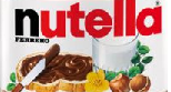 nutella