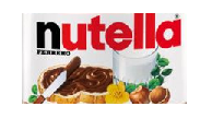 nutella