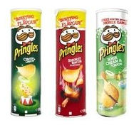pringles 
