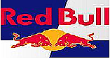 redbull, redbull, redbull, monster, hell energy drink, redbull