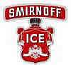 smirnoff 