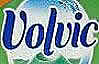 drinks online, waters, evian, volvic, perrier, hildon